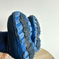 Cougar Navy Waterproof Boots / Size 5M Toddler