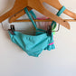 Sunshine Swimsuit / 6-12m