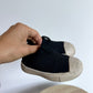 People Sneakers No Laces / Size 5 Toddler