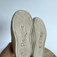 People Sneakers No Laces / Size 5 Toddler