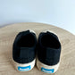 People Sneakers No Laces / Size 5 Toddler