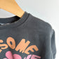 Awesome Sweater / 9-12m?