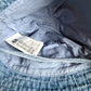 Jean Like Bucket Hat / 12-24m