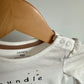 Bundle of Love Top (With Tags) / 6m