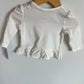 Bundle of Love Top (With Tags) / 6m