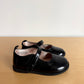 H&M Black Mary Jane Shoes / Size 6.5 toddler