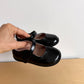 H&M Black Mary Jane Shoes / Size 6.5 toddler