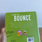 I Like to Bounce Book / 0-2 years (No Shipping)