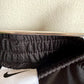 Nike Black Exercise Shorts / 12m