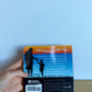 Raven Squawk Orca Squeak Book / 0-1 years