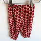 Poppy Flowy Pants / 6-12m?