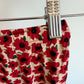 Poppy Flowy Pants / 6-12m?
