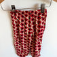 Poppy Flowy Pants / 6-12m?