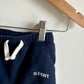 Old Navy Sweat Shorts / 6-12m