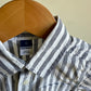 Vertical Stripes T-Shirt / 2T