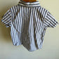 Vertical Stripes T-Shirt / 2T