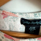 Strawberry Top with Pockets / 24m