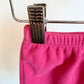 Bright Pink Pants / 6m