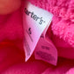 Bright Pink Pants / 6m