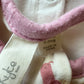 Kyte Pink Llama Bamboo Swaddle (PLAY) / 0-3m