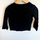 Super Hero Top / 3T