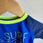 Surf Small Waves Swim Top / 18-24m