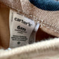Carmel Dotted Pants / 6m