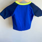 Surf Small Waves Swim Top / 18-24m