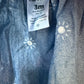 Sun Chambray Top / 3m