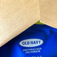 Surf Small Waves Swim Top / 18-24m