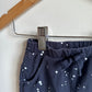 Miles Speckled Shorts / 9m