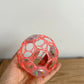 Pink OBall Toy