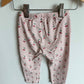 Cherry Pattern Pants / 18-24m
