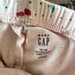 Cherry Pattern Pants / 18-24m