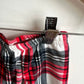 Tartan Pants / 9m