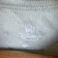 Mickey + Pluto Bodysuit + Pants Set / 12m