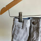 Billabong Grey Shorts / 2T