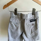 Billabong Grey Shorts / 2T