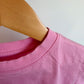 Pink T-Shirt / 3T