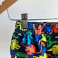 Dino Colorful Swim Bottoms / 18-24m