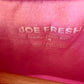 Pink T-Shirt / 3T