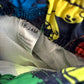 Dino Colorful Swim Bottoms / 18-24m