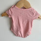 Mommy's Girl Bodysuit / 0m