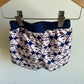 Superman Swim Shorts / 12-18m