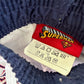 Superman Swim Shorts / 12-18m
