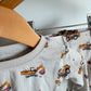 Digger PJ Set (PLAY) / 12m