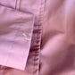 Pink Rain Jacket / 2T