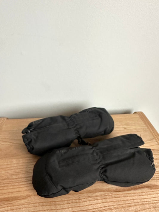 Ripzone Mittens / 1-3T (Small)