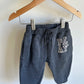 Play Grey Joggers / 12m
