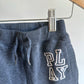 Play Grey Joggers / 12m